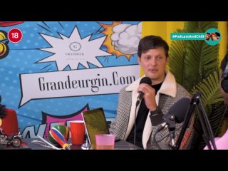 Episode 258   George Avakian ,Jay Z x Beyonce , Trevor Noah , Rocking The Daisies ,  30 Seconds
