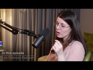 Anna Frebel: Origin and Evolution of the Universe, Galaxies, and Stars | Lex Fridman Podcast #378