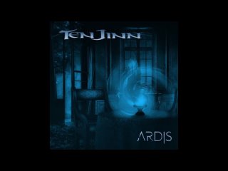 Ten Jinn - 2023 - Ardis