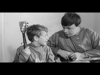 Мамочка из республики шкид фото Мамочка из республики шкид фото