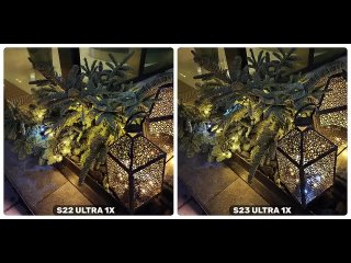 [BIG GEEK] Samsung Galaxy S23 Ultra: невидимые улучшения и сравнение камер!