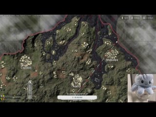 Пушу паблик в PUBG BATTLEGROUNDS FPP/TPP