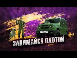 [Dizoff] СРАЗУ 3 БОССА? ЭТО ВООБЩЕ ЗАКОННО?! - Remnant From the Ashes