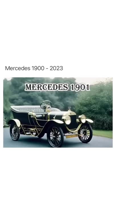 1900 2023