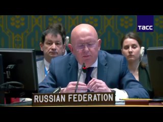 Украина устроила цирк в ООН: Кулеба 15 минут вещал «на мове», как нэнька страдает от «агрессии России», но забыл, что украинский