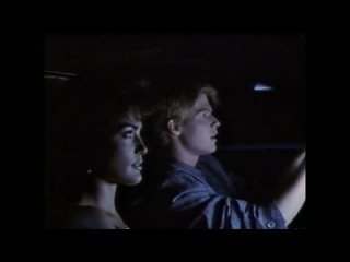 Халявная поездка_Free Ride (1986) VHSRiP-1 Перевод Антон Пронин