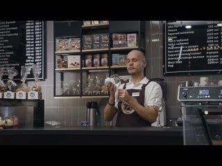 Елена-Шевченко-Николай-Самусев-Сделай-мн_571.mp4