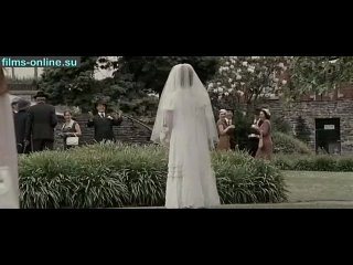 Побег невесты - Bride Flight (2008) 