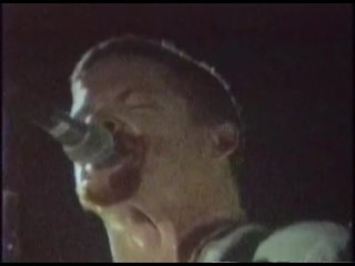 Metallica - Live In Maryland Heights 1994 (Full Concert)