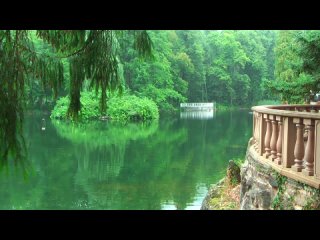 Печали свет - Руслан Богатырев