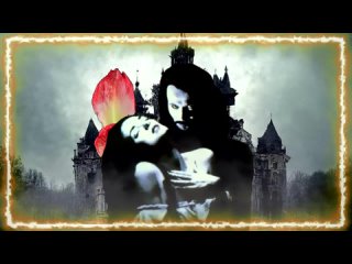 Вампир - Лития Тахини и Музыкальный Пешеход
