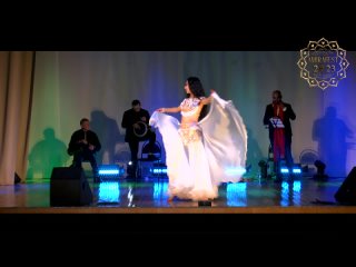 Ensemble Khayam - Fi Youm Wa Leyla - Latifa