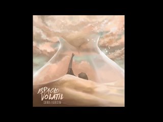 Espacio Volátil - Cuenta regresiva (Full Album)