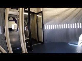 Hawaiian Airlines EXTRA COMFORT vs. BUSINESS CLASS Flight  FOOD REVIEW! Los Angeles to Seoul