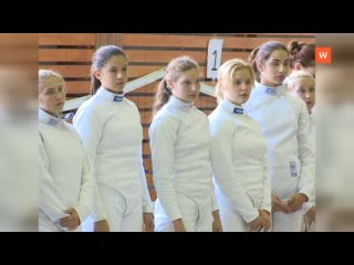 Ретроспектива-2014: турнир «Звезда Балтики»