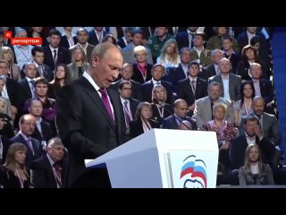 Как Путин (не) выполняет обещания (1).mp4