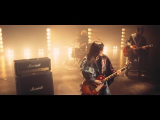 [MV] Yamamoto Sayaka - Bring it on