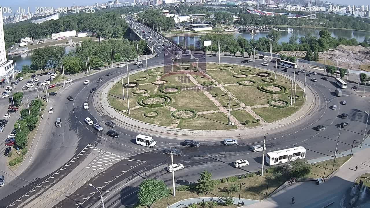 Предмостная площадь красноярск фото Предмостная площадь красноярск фото