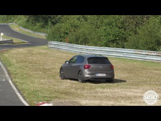 [statesidesupercars] Nurburgring CRAZY Drivers, FAILS & Highlights Touristenfahrten Nordschleife