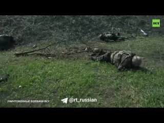 Как штурмовики 11-го полка ДНР отбили позицию в районе моста Донецкой кольцевой автодороги.