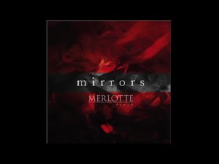 Merlotte - Junto a ti