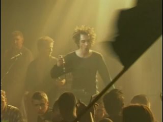 Король и Шут «Ели мясо мужики» (OFFICIAL SHOW)
