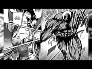 [Neogrimm Манга и Аниме обзоры] Подборка манг и манхв про “Зомби-апокалипсис”, которым нужно аниме! // “неТОП 5“