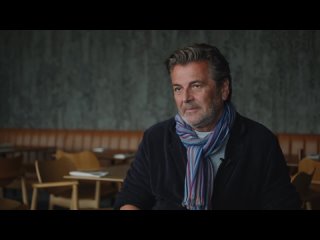 Thomas Anders interview