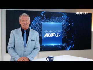 Nachrichten AUF1 vom 19. Juli 2023-1080p