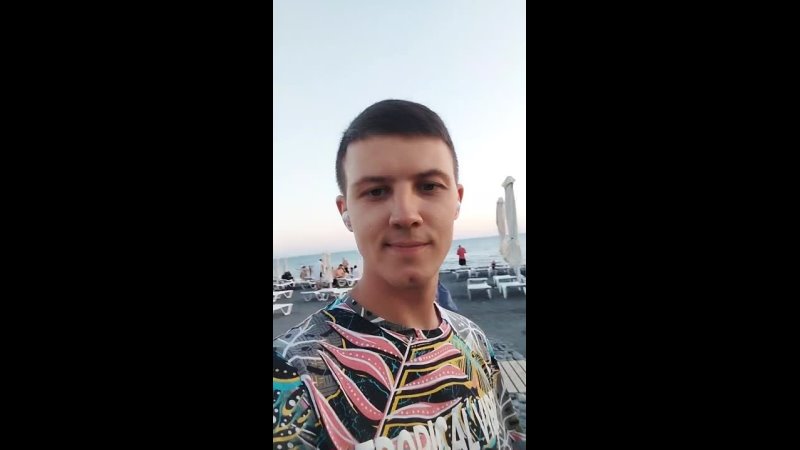 Коробков вячеслав васильевич стерлитамак фото Коробков вячеслав васильевич стерлитамак фото