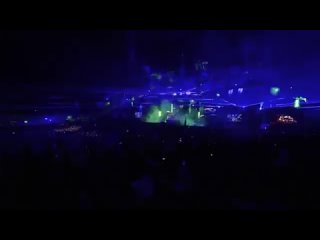 Dimitri Vegas & Like Mike - Live At Tomorrowland 2023 Mainstage (FULL SET)