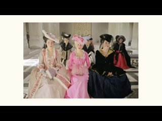 [Alina Мuradimova] Новый опасный тренд на “кукольную” внешность | Как мы стали одержимы эстетикой Barbiecore?