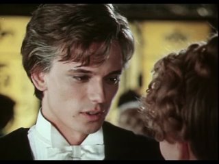 Николай Гумилев. Рай - Руслан Богатырев