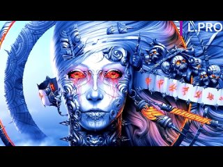 Morphine - Melodic Techno  &  Progressive House Mix (27.06.2023)  Argy • Space Motion • Anyma • ARTBAT