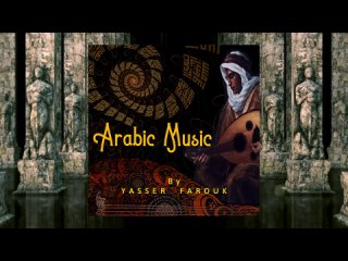 VK Arabic Music  Premium ( FullHD)