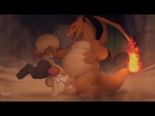 steamy-firetype-pokemon-zonkpunch_1080p