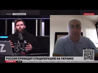 ВРЕМЯ ГОЛОВАНОВА: Общественное мнение в Америке склоняется к тому, что это европейские вопросы и решать их должны европейцы.