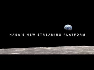NASA начнёт снимать сериалы и запустит собственную стриминг-трансляцию