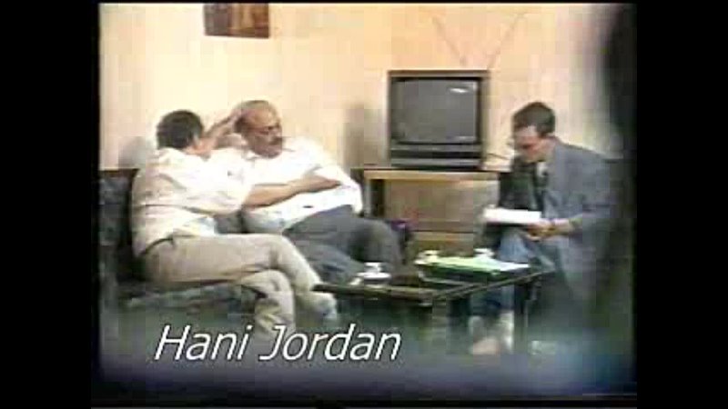 حسيب يوسف ومقلب الكاميرا الخفية اشهر مخرج منوعات