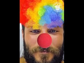 Поздняков. Ядерка