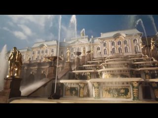 Фоновая музыка Моцарт Симфония № 40 соль-минор