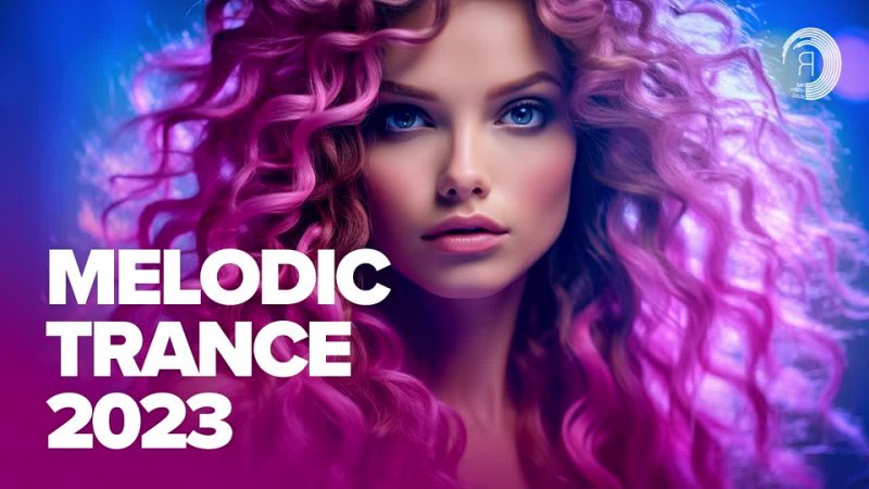 MELODIC TRANCE 2023 FULL