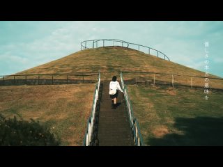 NEO JAPONISM「Dear」Music Video