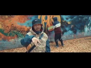 Vall - Сибирский стиль💎