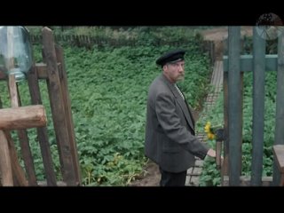 Видео от Старый Добрый REN-TV