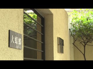 🔥 RBK-062 🔥 FHD (2022) | Hana Kano, Minori Kawana, Miyuki Arisaka