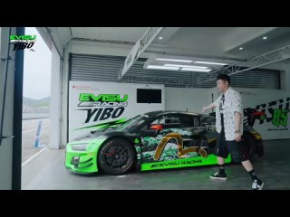 Video by BJYX | XIAO ZHAN | WANG YIBO