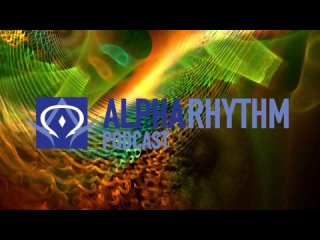 Alpha Rhythm Drum & Bass Podcast LIVE (Episode 272) 27.08.23