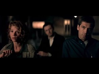 Entre las Piernas (1999) - Victoria Abril Javier Bardem Carmelo Gómez Juan Diego Sergi López Carmen Balagué Manuel Manquiña