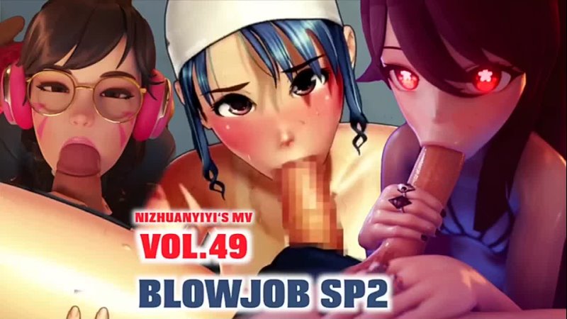 blowjob-sp2-mv-vol-49-pmv 480p